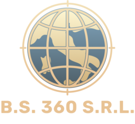 BS360 